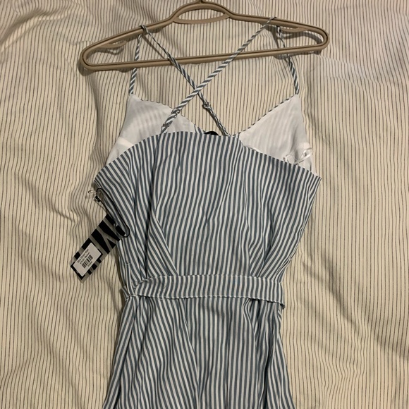 Maxi - Picture 3 of 3